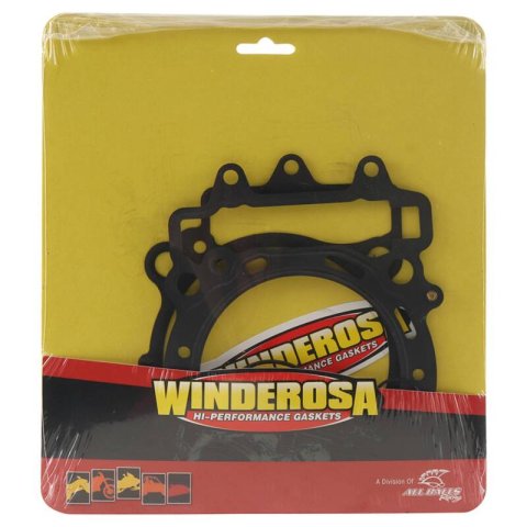 Vertex Gaskets 16-18 Kawasaki KX450F Top End Gasket Kit