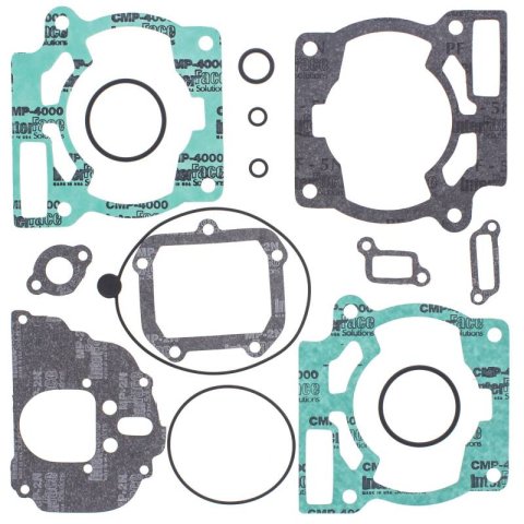 Vertex Gaskets 03-16 KTM EXC 200 Top End Gasket Kit