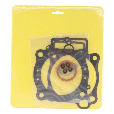 Vertex Gaskets 17-18 Honda CRF450R Top End Gasket Kit