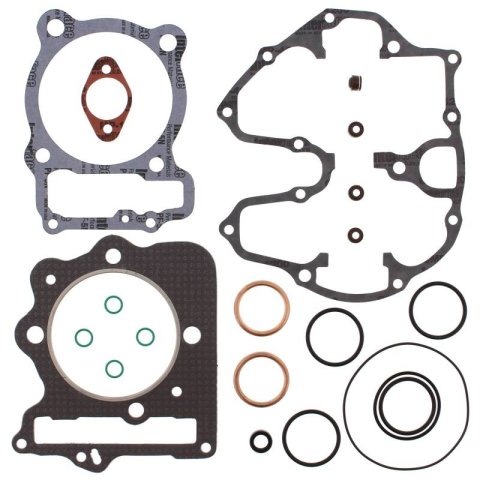 Vertex Gaskets 96-04 Honda XR400R Top End Gasket Kit