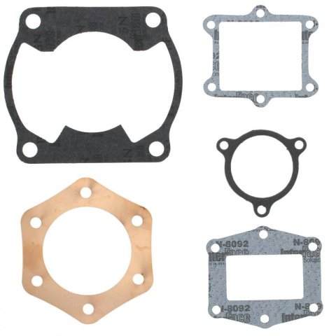 Vertex Gaskets 81-84 Honda ATC250R Top End Gasket Kit