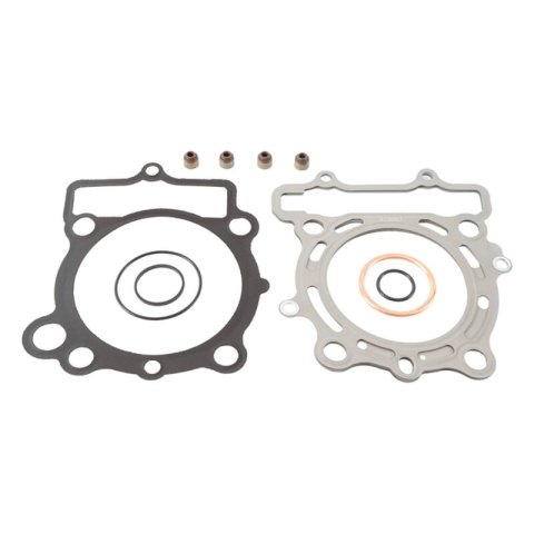 Vertex Gaskets 17-19 Kawasaki KX250F Top End Gasket Kit