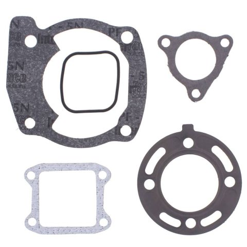 Vertex Gaskets 03-04 Honda CR85R Top End Gasket Kit