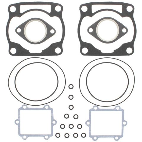 Vertex Gaskets 99-00 Arctic Cat Powder Special 500 EFI Top End Gasket Kit