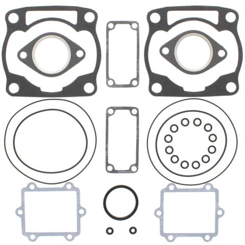 Vertex Gaskets 2002 Arctic Cat Mountain Cat 500 Top End Gasket Kit
