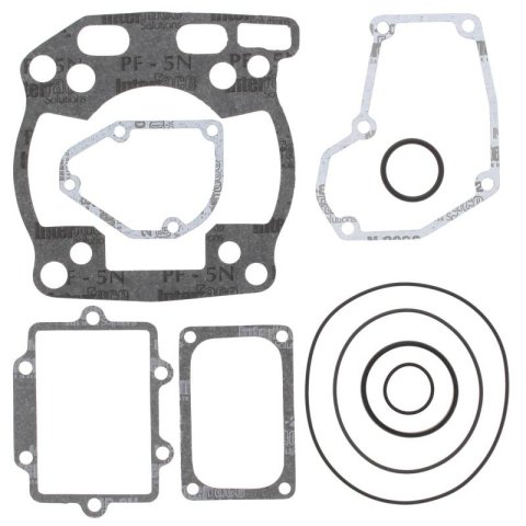 Vertex Gaskets 99-00 Suzuki RM250 Top End Gasket Kit