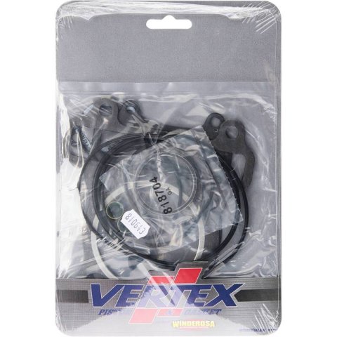 Vertex Gaskets 99-04 Yamaha TTR225 Top End Gasket Kit