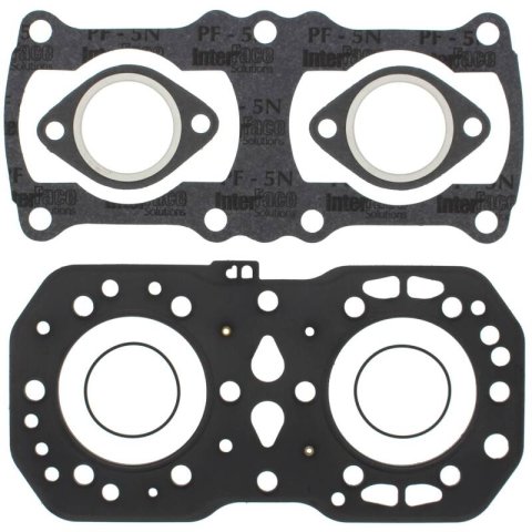Vertex Gaskets 01-02 Polaris 500 Classic Top End Gasket Kit