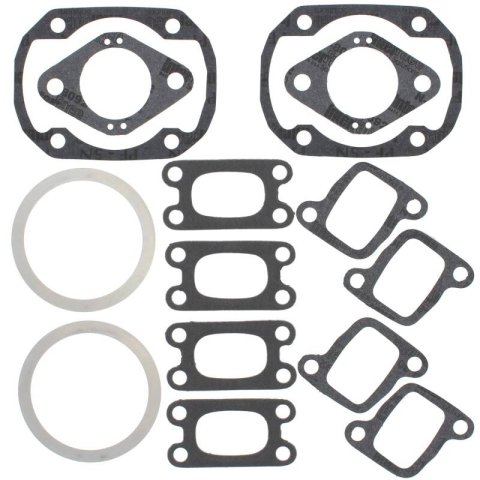 Vertex Gaskets 80-82 Moto ski Futura/500E FC/2 Top End Gasket Kit