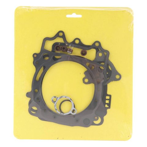 Vertex Gaskets 19-20 Yamaha WR450F Top End Gasket Kit