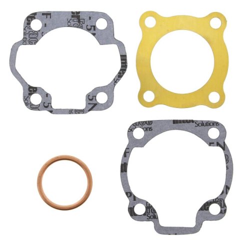 Vertex Gaskets 76-01 Kawasaki KE100 Top End Gasket Kit