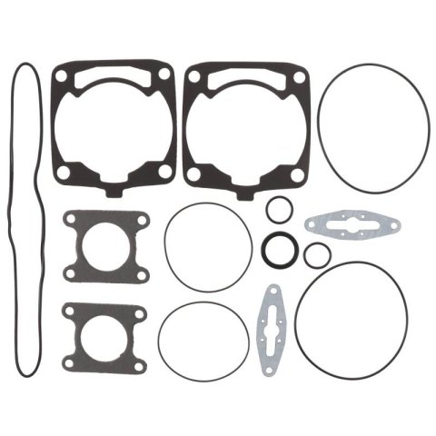Vertex Gaskets 19-21 Polaris 600 AXYS Pro RMK Top End Gasket Kit