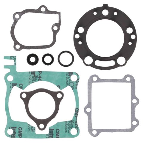 Vertex Gaskets 2003 Honda CR125R Top End Gasket Kit