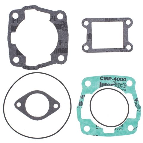 Vertex Gaskets 06-08 KTM SX 50 Top End Gasket Kit