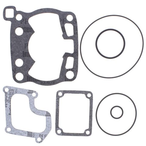 Vertex Gaskets 91-01 Suzuki RM80 Top End Gasket Kit