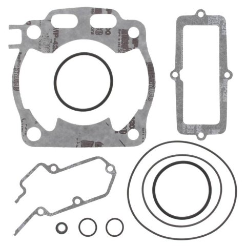 Vertex Gaskets 99-00 Yamaha YZ250 Top End Gasket Kit
