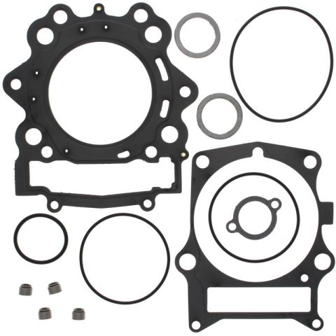 Vertex Gaskets 09-14 Yamaha YFM550 Grizzly Top End Gasket Kit