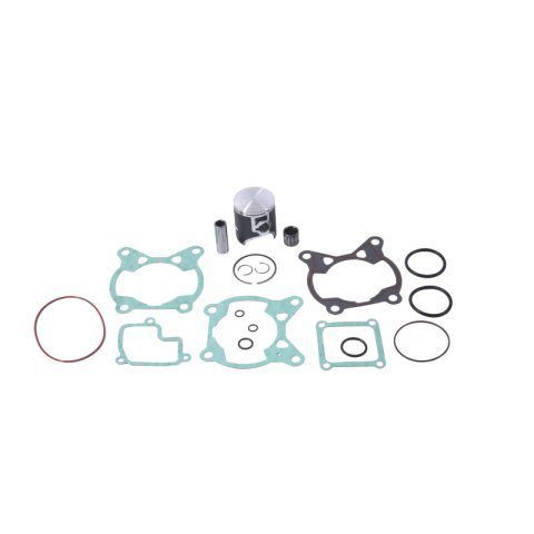 Vertex Piston 03-12 KTM 85 SX 85cc Top End Piston Kit