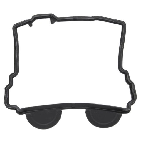 Vertex Gaskets 14-15 Husqvarna FC 350 Valve Cover Gasket
