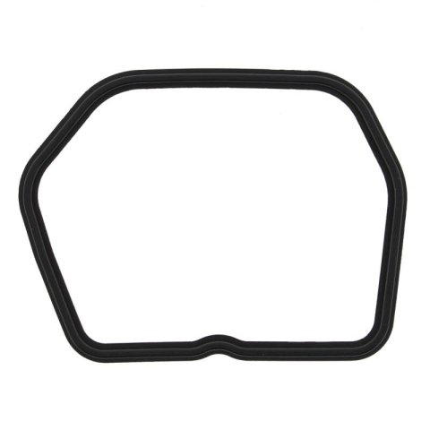 Vertex Gaskets 77-79 Honda XL75 Valve Cover Gasket