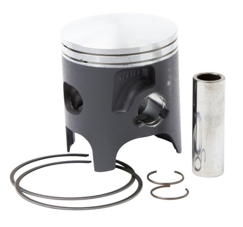 Vertex Piston 03-08 Suzuki RM 250 250cc Cast Replica Piston Kit