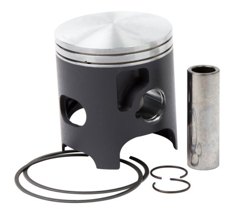 Vertex Piston 05-07 Kawasaki KX 250 250cc Cast Replica Piston Kit