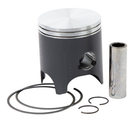 Vertex Piston 00-05 KTM 250 EXC 250cc Cast Replica Piston Kit