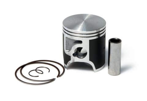 Vertex Piston 01-13 Kawasaki KX 85 85cc Cast Replica Piston Kit