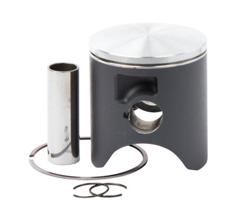 Vertex Piston 05-07 Honda CR 125 R 125cc Cast Replica Piston Kit