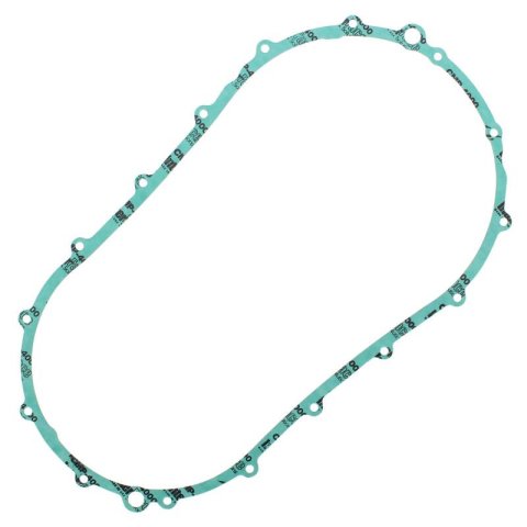 Vertex Gaskets 00-02 Arctic Cat 500 4x4 w/AT Outer Clutch Gasket Kit