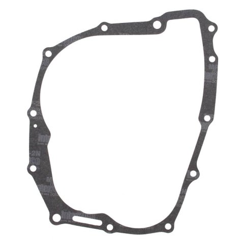 Vertex Gaskets 1998 Honda XLR125 (Euro) Inner Clutch - Side Cover Gasket Kit