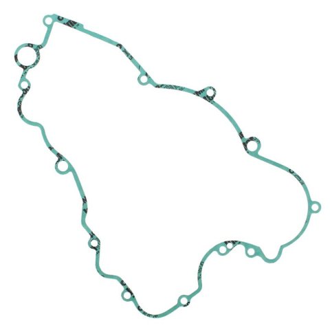 Vertex Gaskets 94-03 KTM EXC 250 Inner Clutch - Side Cover Gasket Kit