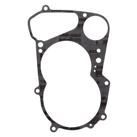 Vertex Gaskets 03-06 Kawasaki KDX50 Inner Clutch - Side Cover Gasket Kit