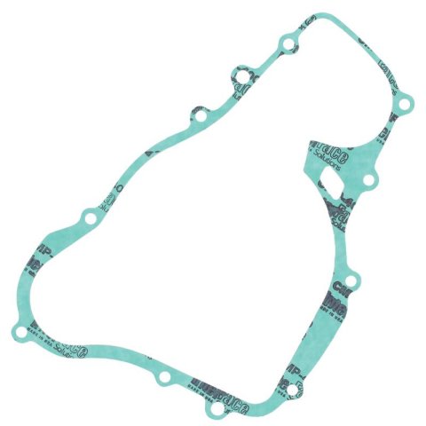 Vertex Gaskets 83-86 Honda CR125R Inner Clutch - Side Cover Gasket Kit