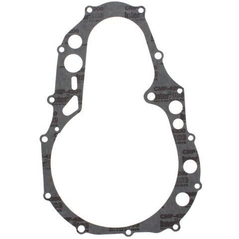 Vertex Gaskets 2009 Suzuki LT-Z400 Inner Clutch - Side Cover Gasket Kit