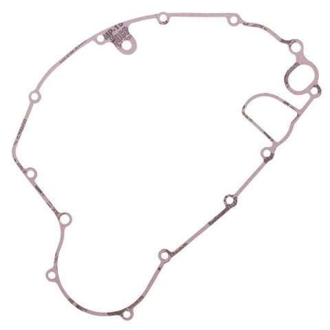 Vertex Gaskets 05-07 Suzuki RMZ450 Inner Clutch - Side Cover Gasket Kit