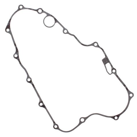 Vertex Gaskets 05-17 Honda CRF450X Inner Clutch - Side Cover Gasket Kit