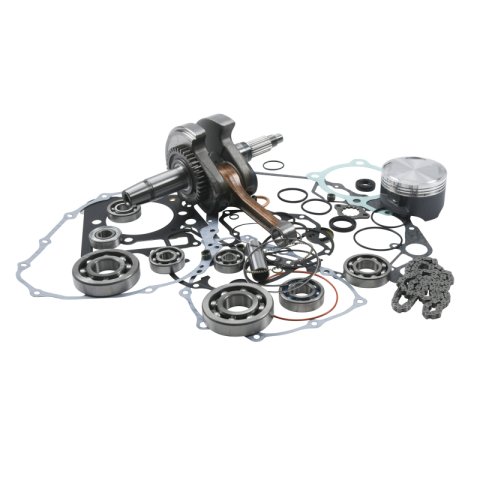 Vertex Honda Complete Engine Rebuild Kit