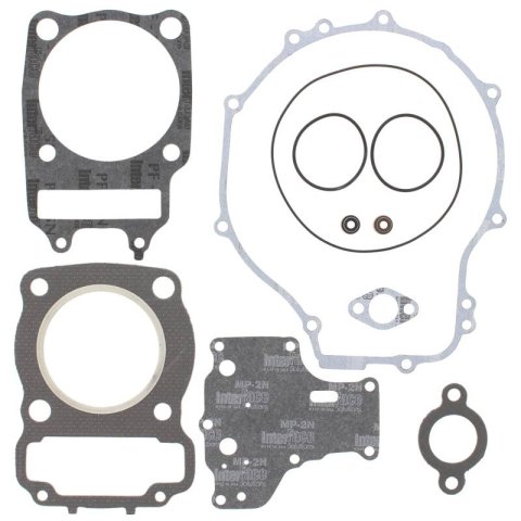 Vertex Gaskets 00-02 Polaris Magnum 325 2x4 Complete Gasket Kit