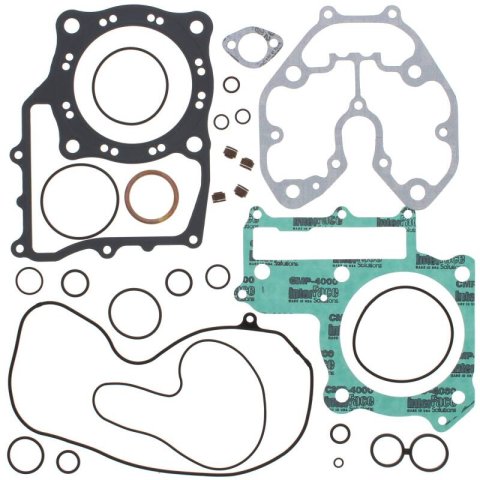 Vertex Gaskets 01-14 Honda TRX500FA Complete Gasket Kit