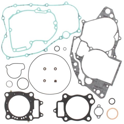 Vertex Gaskets 08-09 Honda CRF250R Complete Gasket Kit