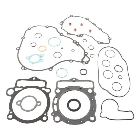 Vertex Gaskets 16-18 Husqvarna FC 350 Complete Gasket Kit