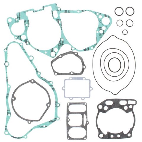 Vertex Gaskets 96-98 Suzuki RM250 Complete Gasket Kit