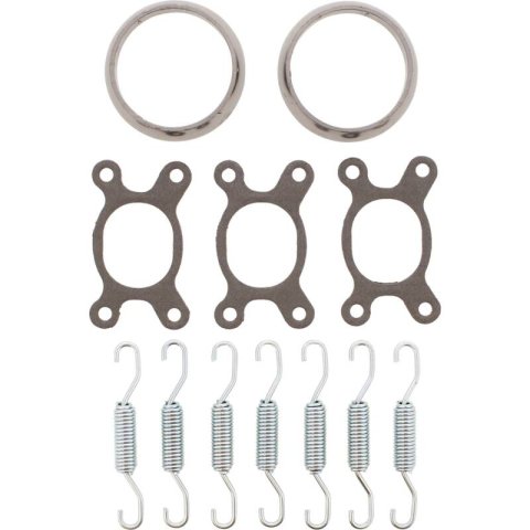 Vertex Gaskets 02-03 Yamaha SX Viper 700 Exhaust Gasket Kit
