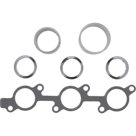 Vertex Gaskets 2008 Yamaha FX Nytro EFI Exhaust Gasket Kit