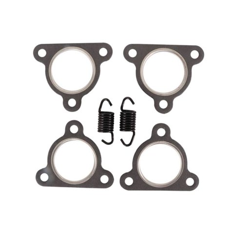 Vertex Gaskets 1999 Polaris XCF 440 Exhaust Gasket Kit