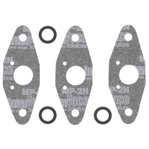 Vertex Gaskets 1998 Ski-Doo Formula III Power Valve Gasket Kit