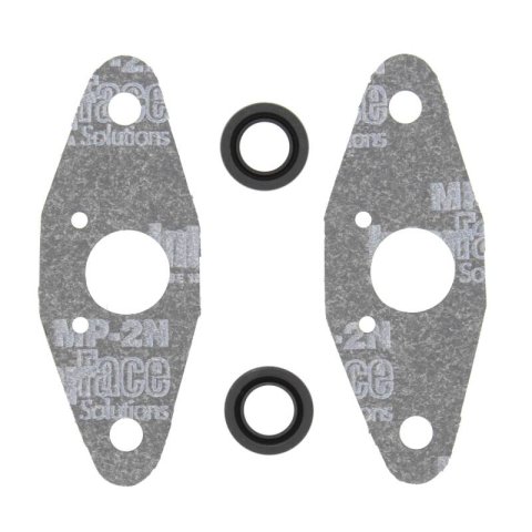 Vertex Gaskets 19-20 Ski-Doo MXZ 600 2-Stroke Carb Power Valve Gasket Kit