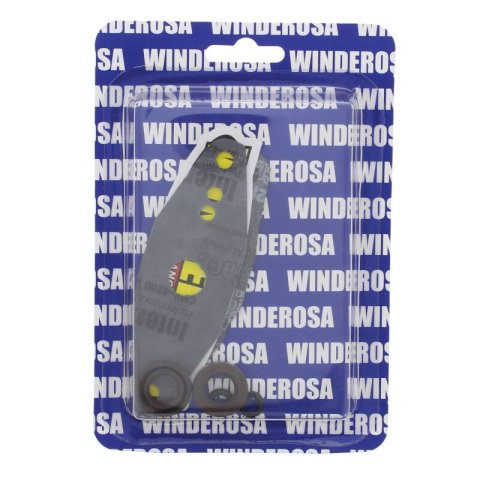 Vertex Gaskets 2019 Arctic Cat M 6000 Alpha One ES Power Valve Gasket Kit