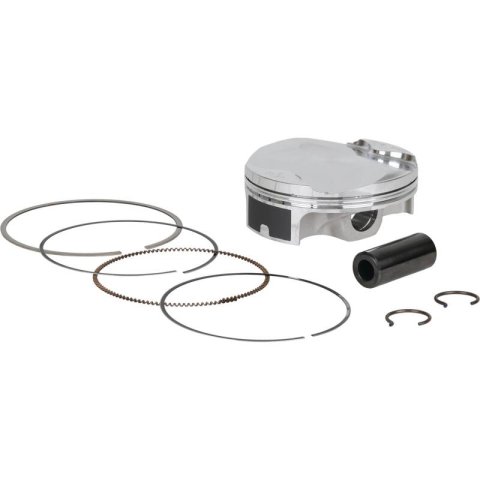 Vertex Piston 17-23 KTM 250 EXC-F 250cc Forged Replica Piston Kit